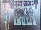 Scarce Ruby Starr & Grey Ghost - Capitol 1975 Release - Black Oak Arkansas