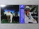 Elton John Greatest Hits DMJ K20P-277 8 Japan  VINYL LP OBI