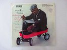 Thelonious Monk Monk's Music Riverside SR-7027 Japan Flipback,DG VINYL LP