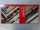 The Beatles 1962-1966 Apple Records EAP-9032B Japan  VINYL LP OBI