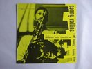 Sonny Rollins With The Modern Jazz Quartet Prestige SMJ6583 Japan  VINYL LP