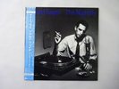 Donald Fagen The Nightfly Warner Bros. P-11264 Japan  VINYL LP OBI