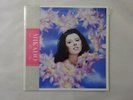 Mikado S.T Non-Standard 25NS-1 Japan PROMO VINYL LP OBI