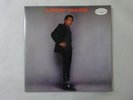 Leon Ware  Elektra P-11183 Japan Promo VINYL LP