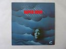 Wayne Shorter Super Nova Blue Note GXF 3019 Japan  VINYL LP