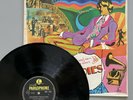 A Collection of Beatles Oldies, True UK Mono 1st Press LP, VG+