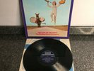 LP VINYL ALBUM THE ROLLING STONES 