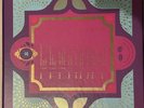 Cornell 5/8/77 by Grateful Dead (Record, 2018)