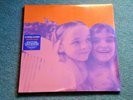 THE SMASHING PUMPKINS--SIAMESE DREAM 180 GRAM 2 LP Set--