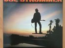 Joe Strummer Earthquake Weather 1989 UK Vinyl Album Epic 465347 1