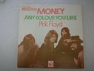 PINK FLOYD MONEY 7