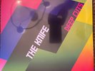 The Knife - Deep Cuts - Magenta Color 2x LP Vinyl - 3910/4000 - Sealed - New