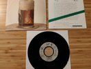 Toten Hosen Altbier Lied 7