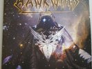 Hawkwind-Live 1982 Ltd Ed. Colored Vinyl Dbl. LP