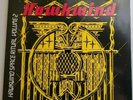 Hawkwind-Space Ritual Vol 2 1985 Dbl. LP Gatefold