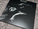 Smiths - Queen Is Dead (2017) 5LP Vinyl Boxset Deluxe Anniversary Edition