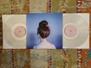 Steffany Gretzinger Blackout Vinyl Record LP Bethel Music VG