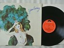GOLDEN EARRING Moontan RADAR LOVE Hard Psych Prog Dutch Orig LP NUDE INSERT 1973