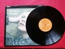 David Bowie Hunky Dory LP UK 1st Press **Bobil/Rasputin**  3T Vinyl Bargain