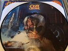 OZZY OSBOURNE - LIVE MR CROWLEY - LIVE 12