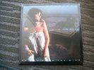 LINDA RONSTADT--HASTEN DOWN THE WIND--SEALED --VINYL ALBUM