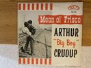 Arthur 