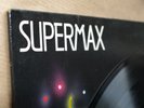 sUPERMAX 