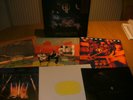 Emerson, Lake & Palmer / Out Of This World Live 1970-1997 10 Vinyl Box
