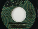 Ken Boothe/Lloyd Charmers 