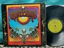 The Grateful Dead Aoxomoxoa Original 1969 Seven Arts Warner Bros WS1790 W7 Label