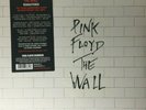 PINK FLOYD - THE WALL, 12