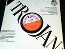 The Diamonds* / Louisa Mark - Just Can't Figure Out / Keep It Like It Is (12