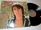 DAVY JONES 1971 Solo LP BELL Records-RAINY JANE-Monkees