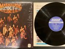 The Marmalade Reflections of My Life LP in shrink w/sleeve