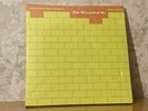 Mondo The Wizard of Oz Original Motion Picture Soundtrack 3XLP Vinyl - IN HAND