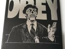John Carpenter ?They Live 7