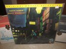 SEALED - BOWIE - MFSL - ZIGGY STARDUST & SPIDERS FROM MARS #1-064 SEALED