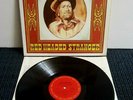 Willie Nelson Red Headed Stranger Vinyl LP (VG+) KC-33482 (1975) w/ Lyric Inner