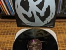 Pennywise - FULL CIRCLE - Vinyl LP - VG Wax  Rare Punk