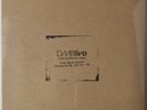 DAVE MATTHEWS BAND: DMBLive 5x Vinyl LP Union Center Philly DMB Live Trax