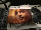 disque vinyle /  Ria Bartok – Parc'que J'ai Revue François