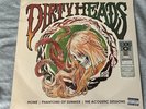 DIRTY HEADS “Home Phantoms Of Summer” RSD VINYL LP SEALED 311 Sublime With Rome