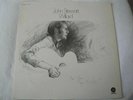 JOHN STEWART WILLARD VINYL LP 1970 CAPITOL RECORDS BIG JOE, EARTH RIDER, STEREO