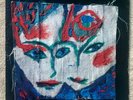 THE CURE LOVESONG LOVE SONG 2 Late FEAR OF GHOSTS 12
