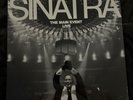 Frank Sinatra The Main Event Live NYC Vinyl LP Record Album New Sealed
