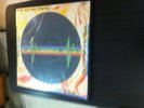 Pink Floyd Dark Side of the Moon  Picture Disc New Vinyl LP