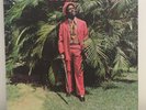 I Roy Gussie Presenting Vinyl Reissue