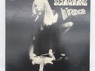 Scorpions InTrance RCA Records RVP-6050-A