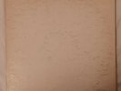 The Beatles - White Album w/ Serial Number (SWBO 101) Vinyl Record (Very Good)