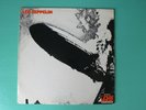 LP Led Zeppelin – Led Zeppelin 1 (France 1969)